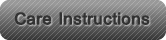 Instructions