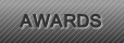 Awards