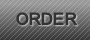 Order