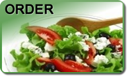 Order