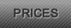 Prices