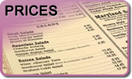 Prices
