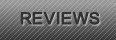 Reviews